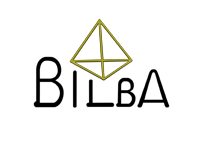 BILBA会社概要